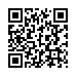 QR kód na túto stránku dolni-loucky.oma.sk turistika bod