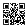 QR kód na túto stránku dolni-loucky.oma.sk u