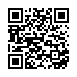 QR kód na túto stránku dolni-morava-sport-relax-resort.oma.sk