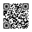 QR kód na túto stránku dolni-morava-sport-relax-resort.oma.sk auto
