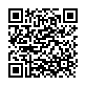QR kód na túto stránku dolni-morava-sport-relax-resort.oma.sk cyklotrasa blue bicycle