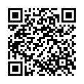 QR kód na túto stránku dolni-morava-sport-relax-resort.oma.sk turistika mapa