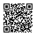 QR kód na túto stránku dolni-morava-sport-relax-resort.oma.sk ubytovanie hostel