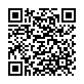 QR kód na túto stránku dolni-morava-sport-relax-resort.oma.sk volny-cas