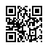 QR kód na túto stránku dolni-morava.oma.sk auto