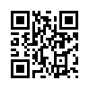 QR kód na túto stránku dolni-morava.oma.sk poi