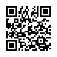 QR kód na túto stránku dolni-moravice.oma.sk lyziarskatrasa red ine
