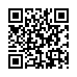 QR kód na túto stránku dolni-moravice.oma.sk splav