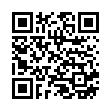 QR kód na túto stránku dolni-moravice.oma.sk splav hat