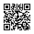 QR kód na túto stránku dolni-moravice.oma.sk sport multi