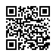 QR kód na túto stránku dolni-moravice.oma.sk sport tenis