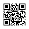 QR kód na túto stránku dolni-nedeliste.oma.sk