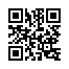 QR kód na túto stránku dolni-nemci.oma.sk