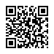 QR kód na túto stránku dolni-nemci.oma.sk cyklotrasa