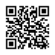 QR kód na túto stránku dolni-nemci.oma.sk cyklotrasa ine