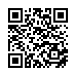 QR kód na túto stránku dolni-nemci.oma.sk mhd ine