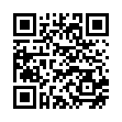 QR kód na túto stránku dolni-nemci.oma.sk mhd ine bus