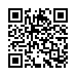 QR kód na túto stránku dolni-nemci.oma.sk priroda vrch