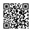 QR kód na túto stránku dolni-nemci.oma.sk u borsicka 7