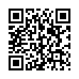 QR kód na túto stránku dolni-nemci.oma.sk u borsicka 705