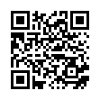 QR kód na túto stránku dolni-nemci.oma.sk u borsicka 729