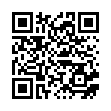 QR kód na túto stránku dolni-nemci.oma.sk u borsicka 829