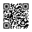 QR kód na túto stránku dolni-nemci.oma.sk u borsicka 913