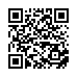 QR kód na túto stránku dolni-nemci.oma.sk u dvorakova 282