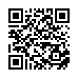 QR kód na túto stránku dolni-nemci.oma.sk u dvorakova 286