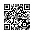 QR kód na túto stránku dolni-nemci.oma.sk u dvorakova 304
