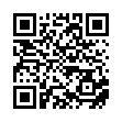 QR kód na túto stránku dolni-nemci.oma.sk u dvorakova 306