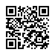 QR kód na túto stránku dolni-nemci.oma.sk u hlucka 107