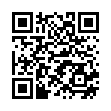 QR kód na túto stránku dolni-nemci.oma.sk u hlucka 233