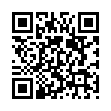 QR kód na túto stránku dolni-nemci.oma.sk u hlucka 268