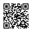 QR kód na túto stránku dolni-nemci.oma.sk u hlucka 290
