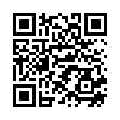 QR kód na túto stránku dolni-nemci.oma.sk u hlucka 297