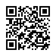 QR kód na túto stránku dolni-nemci.oma.sk u hlucka 808