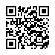 QR kód na túto stránku dolni-nemci.oma.sk u komenskeho 424