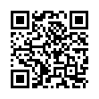 QR kód na túto stránku dolni-nemci.oma.sk u kostelni 30