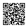 QR kód na túto stránku dolni-nemci.oma.sk u kostelni 39