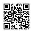 QR kód na túto stránku dolni-nemci.oma.sk u kratka 549