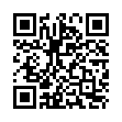 QR kód na túto stránku dolni-nemci.oma.sk u na-kopecku 596