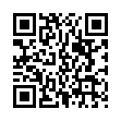 QR kód na túto stránku dolni-nemci.oma.sk u na-okluku 657