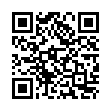 QR kód na túto stránku dolni-nemci.oma.sk u na-okluku 717