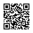QR kód na túto stránku dolni-nemci.oma.sk u na-okluku 832