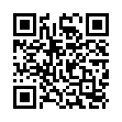 QR kód na túto stránku dolni-nemci.oma.sk u na-vysluni-i 426