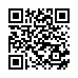 QR kód na túto stránku dolni-nemci.oma.sk u na-vysluni-i 635