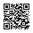 QR kód na túto stránku dolni-nemci.oma.sk u na-vysluni-i 764