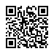 QR kód na túto stránku dolni-nemci.oma.sk u na-vysluni-i 766