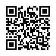 QR kód na túto stránku dolni-nemci.oma.sk u na-vysluni-i 769